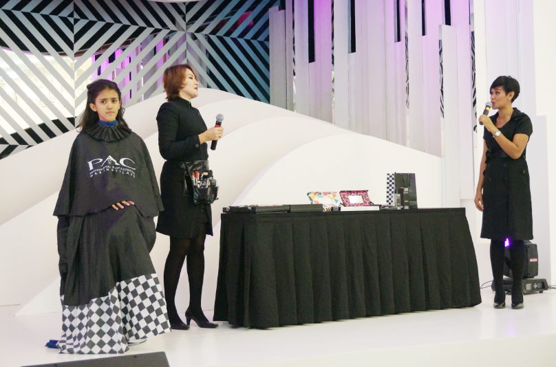 Event beauty. Даниел элмер салмон. Атриум вологда ресторан. Event beauty. Event beauty.