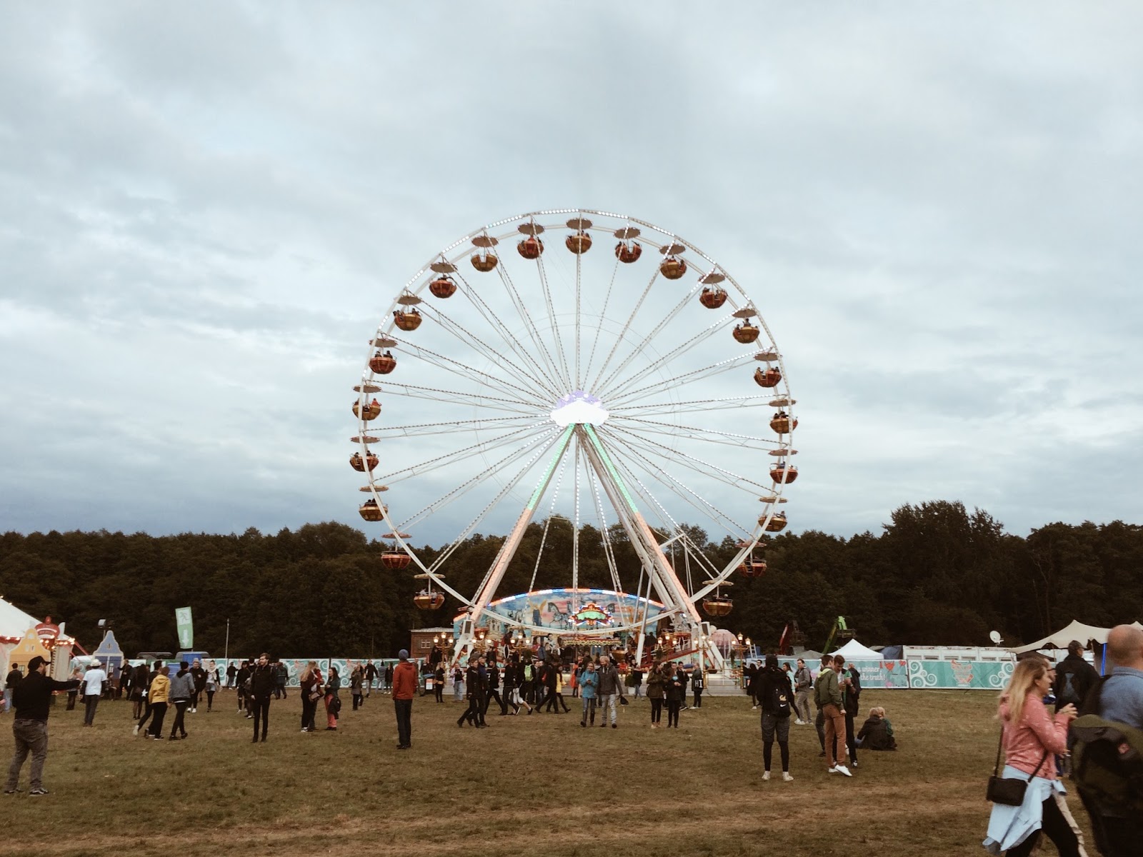 Mykinotrailer Dezember 2015