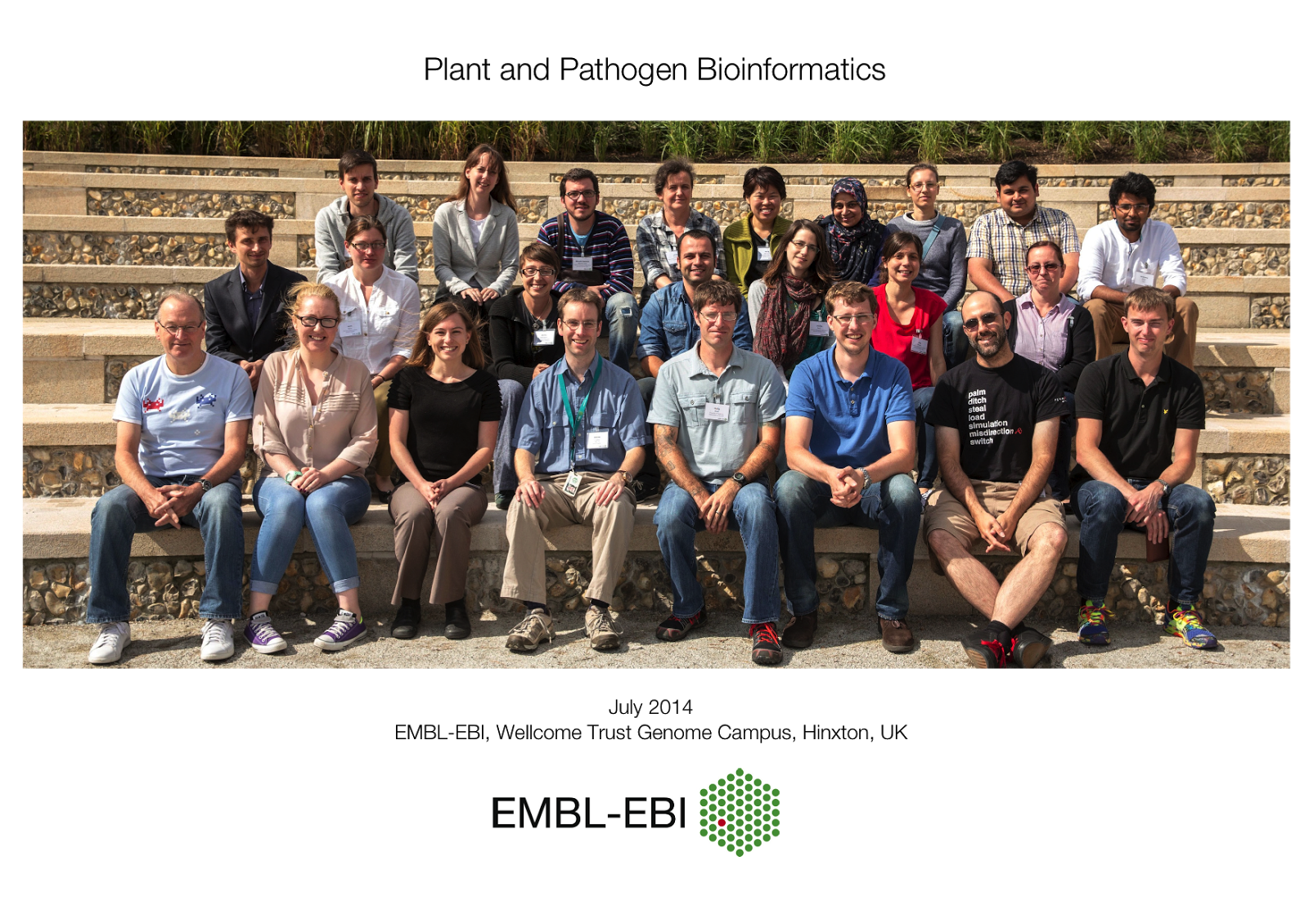 Armchair Biology The Baserate Fallacy, revisited