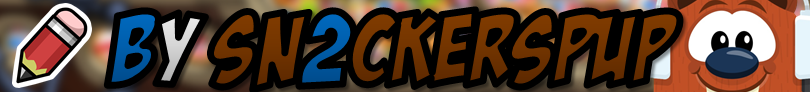 Box Critters Guides™: New Critters, Secret Room and More Items Soon ...