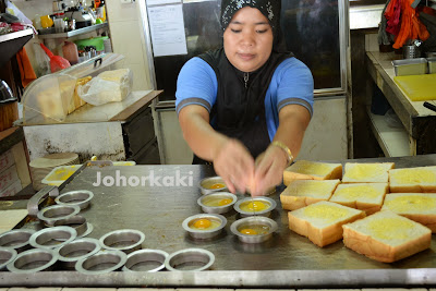 Kacang Pool Haji at Selera Larkin in Johor Bahru Kacang-Pool-Haji-Selera-Larkin-Johor-Bahru