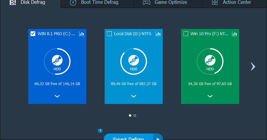 free license key for iobit smart defrag 6.1.5.150 pro free license key for iobit smart defrag 6.1.5.150 pro