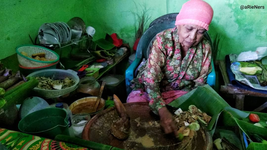 Inilah 5 Warung Makan Favoritku Di Pamekasan Madura Blog Fania Surya Lifestyle Blogger