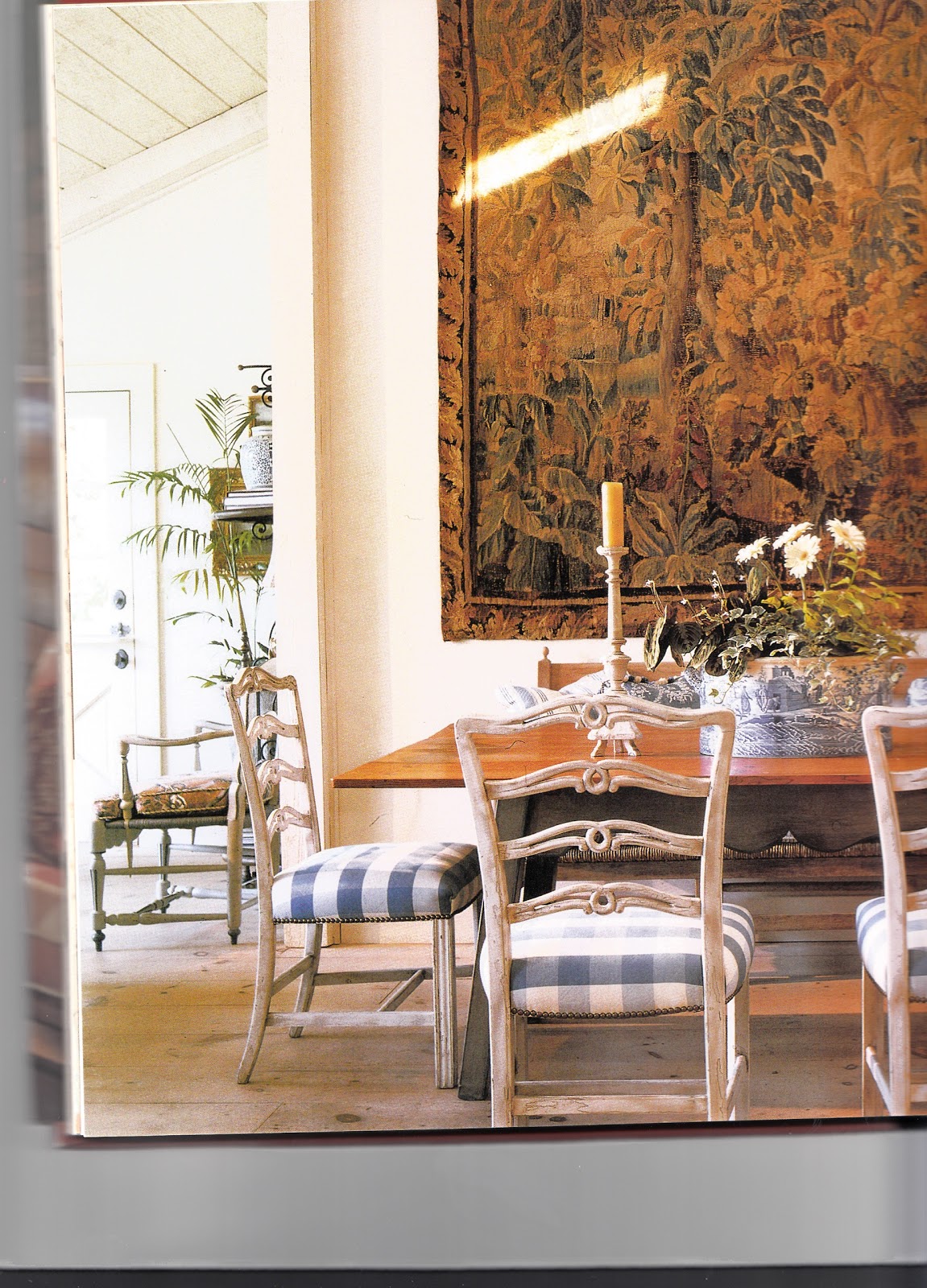 Roost Kitchen Decor Roost Kitchen Decor