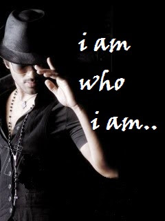 Attitude Boys DP Attitude Boys DP