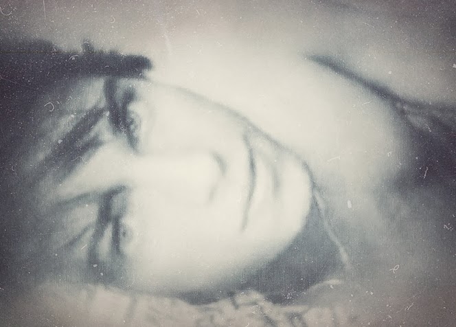 Gedichte Unter Der Laterne Bitte