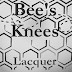 Bee's Knees Collection List