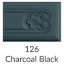 http://www.stonogi.pl/farba-kredowa-vintage-charcoal-black-daily-p-16313.html