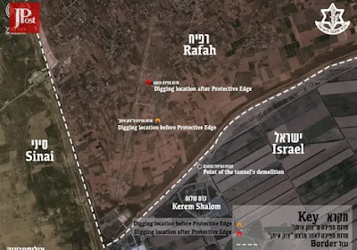 Israel bombardeia instalações do Hamas na Faixa de Gaza Israel bombardeia instalações do Hamas na Faixa de Gaza