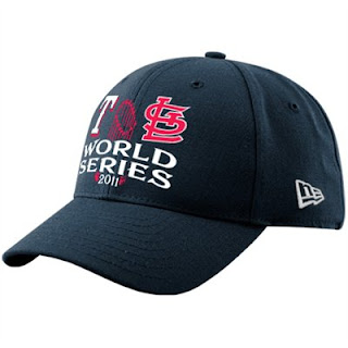 2011 St Louis Cardinal World Series, NL Championship Hat, NLCS | Championship T-Shirts
