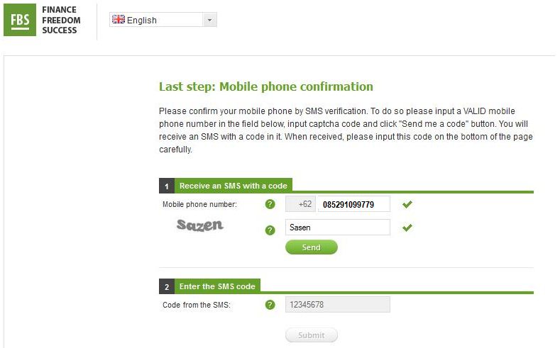 Ui ux design phone number. Confirm phone number перевод. Confirm phone number. Confirm phone number перевод. Bitrefill.