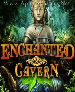 Enchanted Cavern 2 PC Game   Free Download Full Version - 45