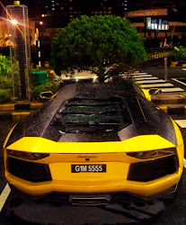 yellow lamborghini aventador khalifa wiz whatsapp reddit google email wrap