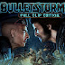 Bulletstorm Full Clip Edition MULTI9 Repack-Fitgirl