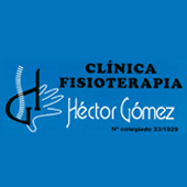 Clínica Fisioterapia Héctor Gómez