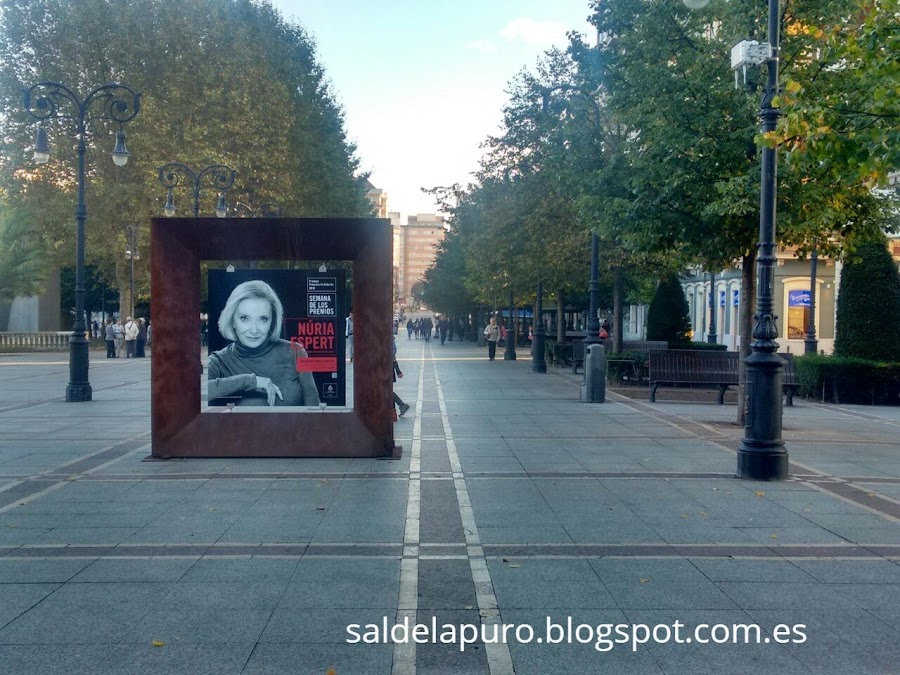premios-princesa-de-astturias