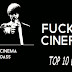 TOP 10 (critiques) de l'été des blockbusters by Fucking Cinephiles