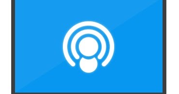 تحميل برنامج مكبر الصوت للاب توب مجانا