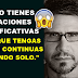 UNA FRASE PELIGROSA DE JESÚS ADRIÁN ROMERO