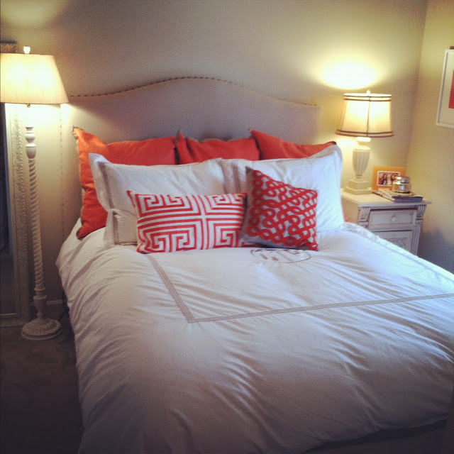 Bedroom Decor College fine bedroom decor college ideas for student images and design Bedroom Decor College fine bedroom decor college ideas for student images and design