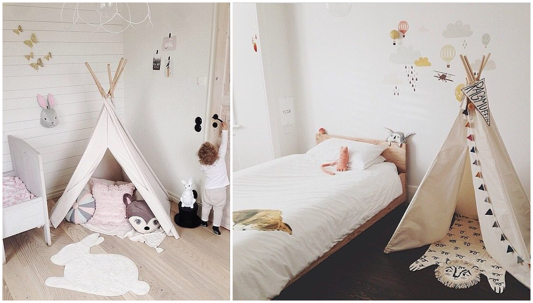 Vintage Kids - Tienda Tipi 15 8and14