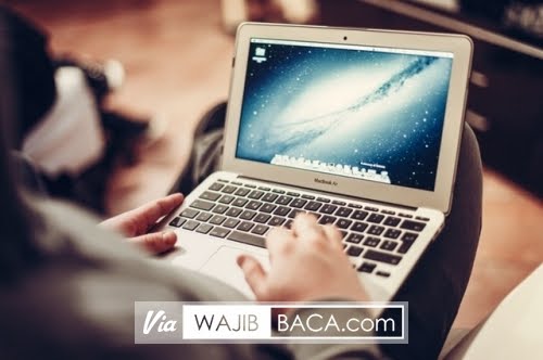 6 Lagkah yang Akan Di Lakukan Seorang Pria Ketika Menghadapi Patah Hati 6 Lagkah yang Akan Di Lakukan Seorang Pria Ketika Menghadapi Patah Hati