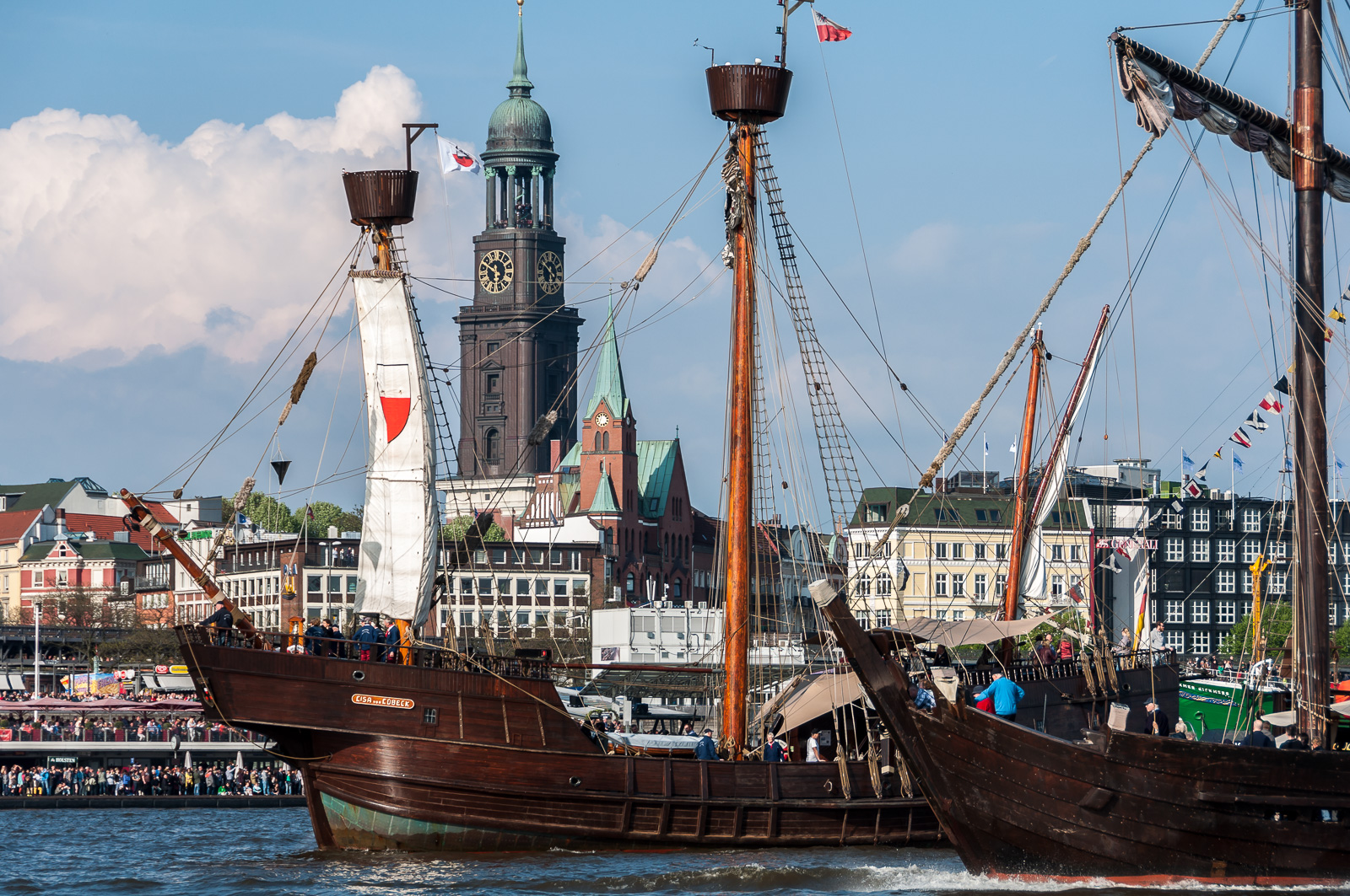 Hansevalley Das Hamburg Digital Magazin Nexthanse Next Big