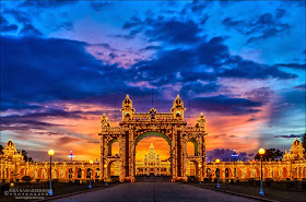 orig_Mysore-Palace