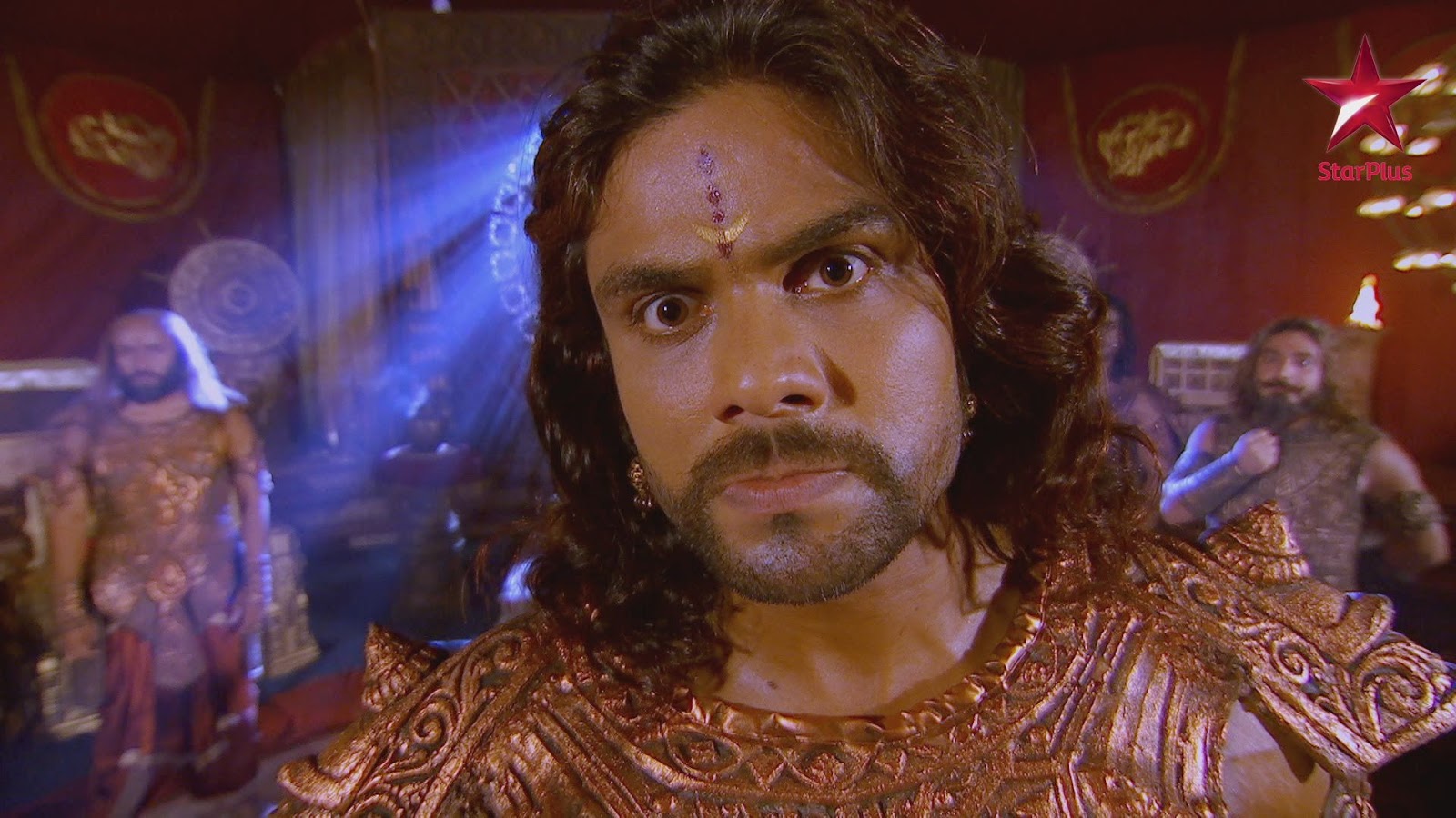 mahabharat star plus full episodes online mahabharat star plus full episodes online