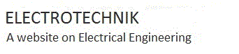 ElectroTechnik