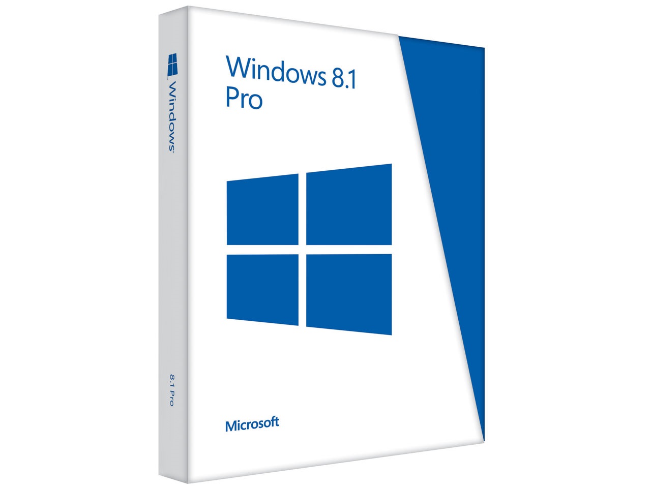 DownloadBit Windows 8.1 Pro 3264Bit [Settembre 2015] ITA