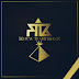 Fitz Taylor - New Tradition