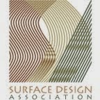 Surface Design: Alberta