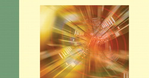 PROBABILITY AND STATISTICS FOR ENGINEERS AND SCIENTISTS 9TH EDITION PDF SOLUTION MANUAL visual data 4