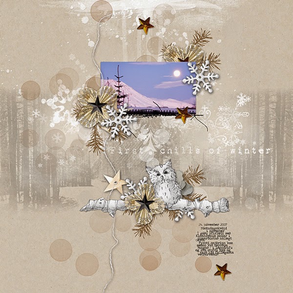 http://www.scrapbookgraphics.com/photopost/layouts-created-with-scrapbookgraphics-products/p204487-first-snow.html