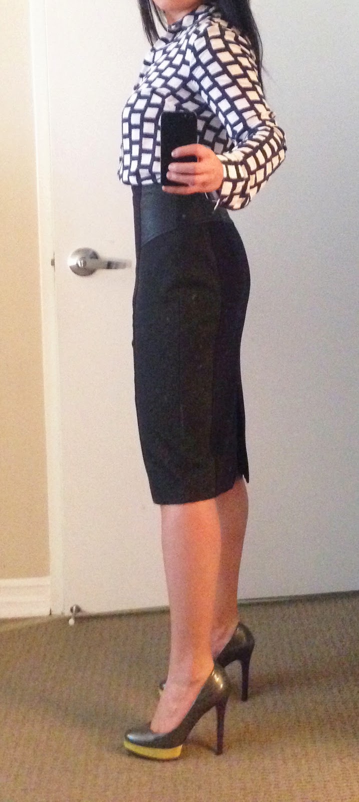 My Superficial Endeavors: Sunday Funday!