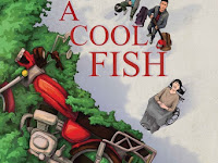 Download A Cool Fish 2018 Full Movie Online Free