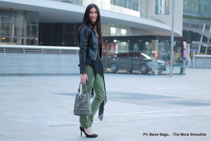 look, outfit, ootd, paola buonacara, fashion, fashionblogger, fashionblog, moda, mode, italian fashionblogger, la carrie bag, mfw, streetstyle,tuwe, gose, blogger, streetstyle milano fashion week