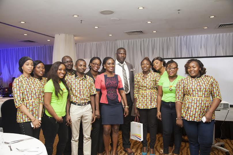 Travelfix.CO Launches its Online Travel Agency in Nigeria