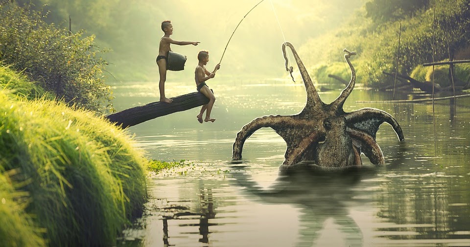 How To Sell Fish Successfully On Facebook