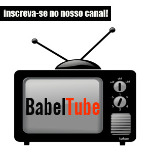 BabelMusicalTV