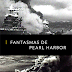 Download Fantasmas de Pearl Harbor