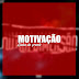 Linha de Frente - Motivação