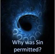 Why was Sin Permitted? 