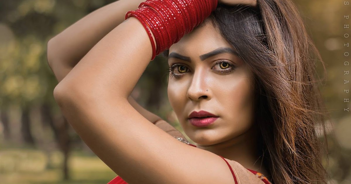 new banglachoti baba mayer kahani 2019 new banglachoti baba mayer kahani 2019