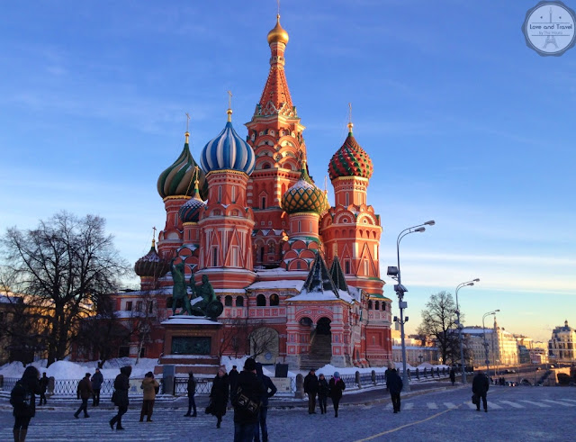 Copa do Mundo da Rússia World Cup 2018