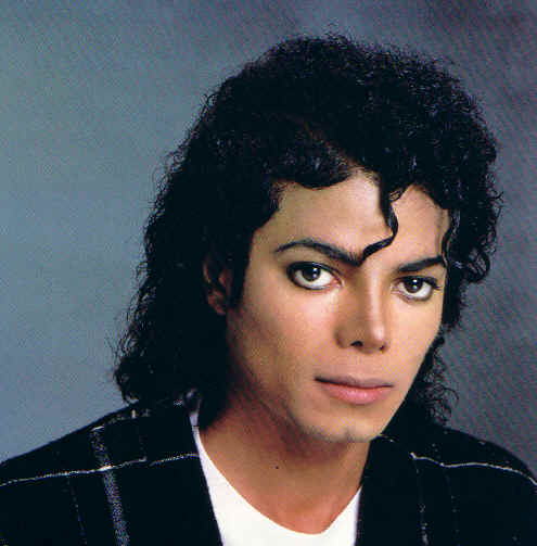 Michael-Jackson-Pics.jpg