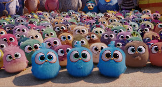 Free Download Mp3 The Hatchlings - The Mighty Red Song (Original Soundtrack The Angry Birds Movie) 320 Kbps Free Download Mp3 The Hatchlings - The Mighty Red Song (Original Soundtrack The Angry Birds Movie) 320 Kbps