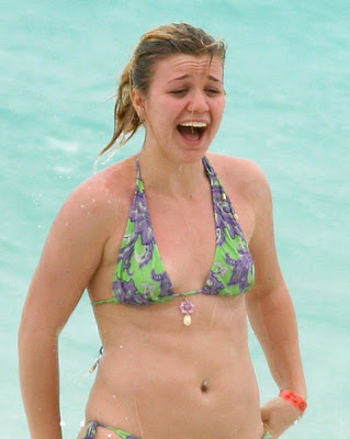 Kelly Clarkson Hot Images | leak