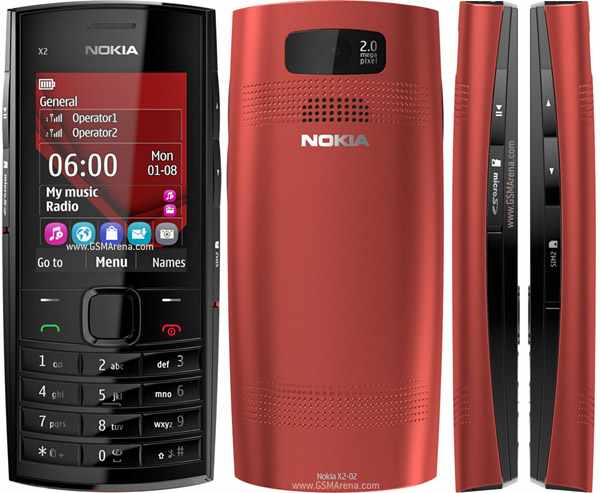 free nokia 110 software to download for my phone free nokia 110 software to download for my phone